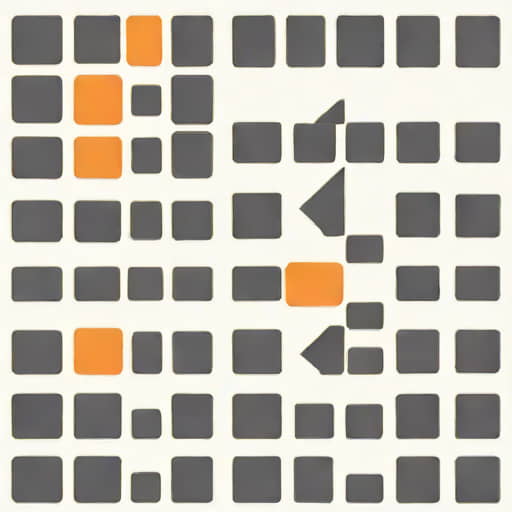 Go Off At A Digress Crossword Clue