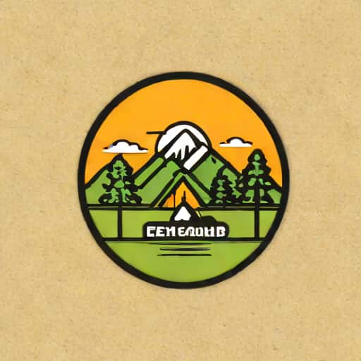 Go Outdoors Membership