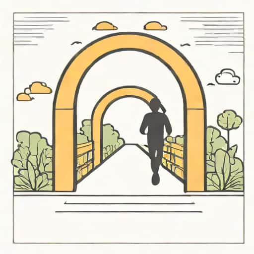 Go Walk Arch Fit Astound