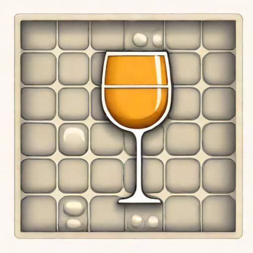 Goblet Cells Are Most Numerous In The Walls Of The