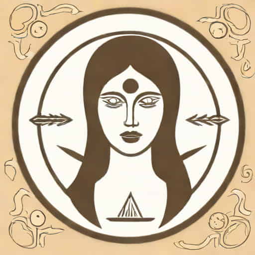 God Is A Woman X Unholy