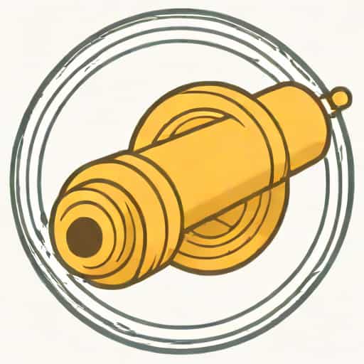 God Roll Empirical Evidence