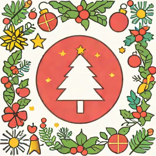 Godwink Christmas Meant For Love