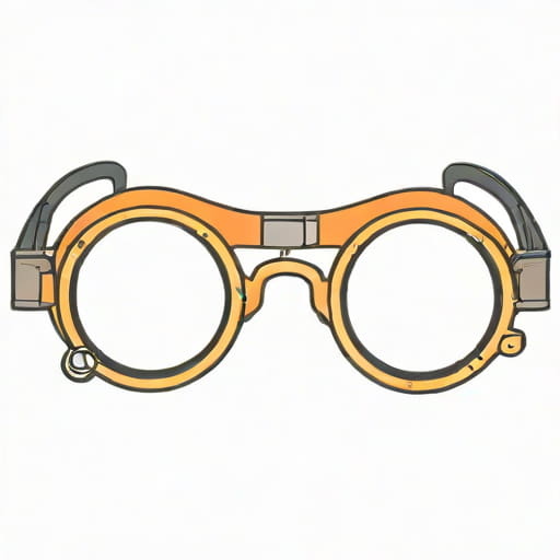 Goggles For Nearsighted