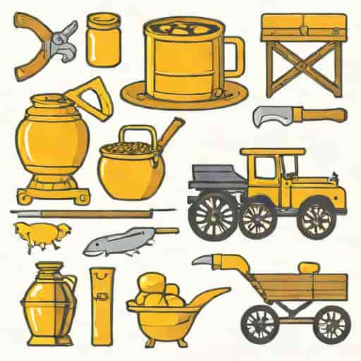 Gold Rush Cast Parker Schnabel