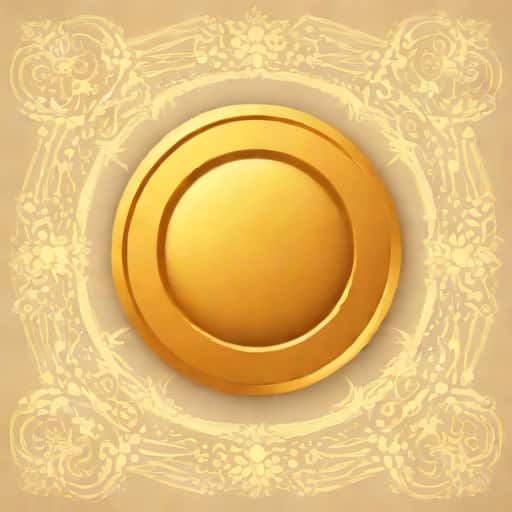 Golden Pearl Sunblock Price In Pakistan