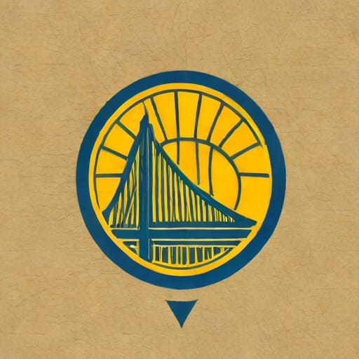 Golden State Warriors Which State