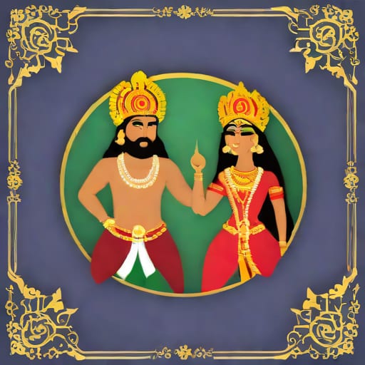 Goliyon Ki Raasleela Ram Leela