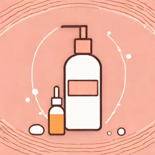 Gonna Need An Ocean Of Calamine Lotion