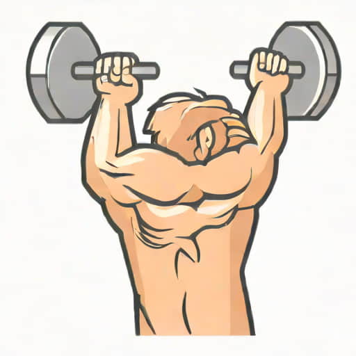Good Bicep Insertions