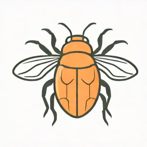 Good Bug Metabolically
