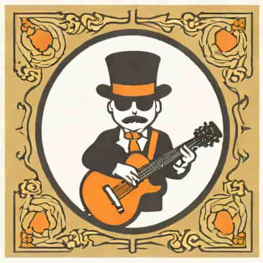 Good Charlotte Payola