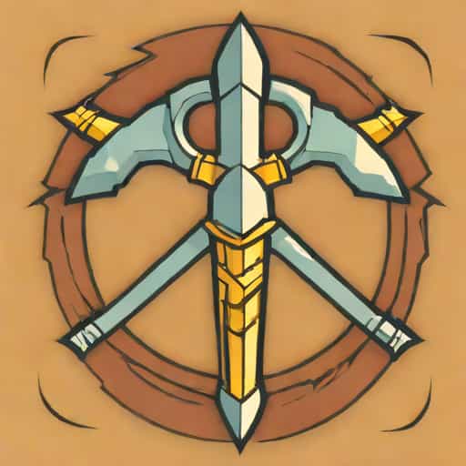 Good Oathbreaker Paladin Bg3
