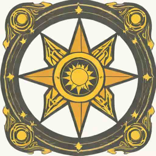 Goodr Vanguard Visionary
