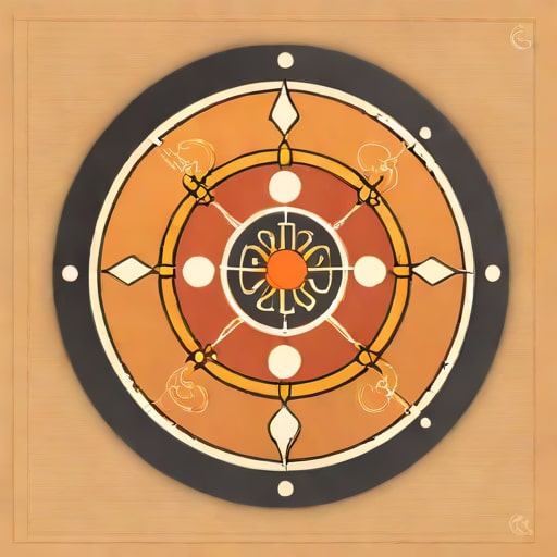 Google Carrom Kaise Khelte Hain