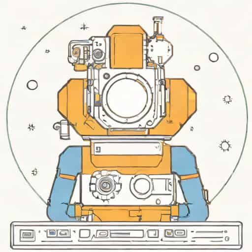 Google Engineer Fired Ai Sentient