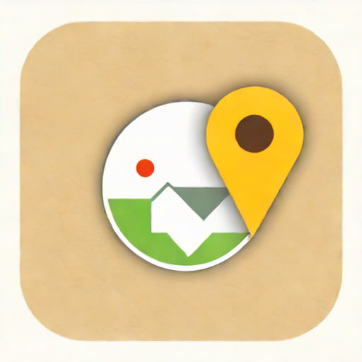 Google Localiser Mon Appareil