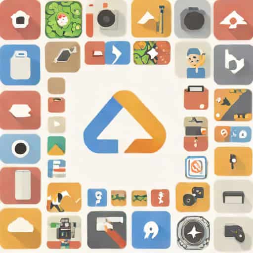 Google Photos Not Backing Up