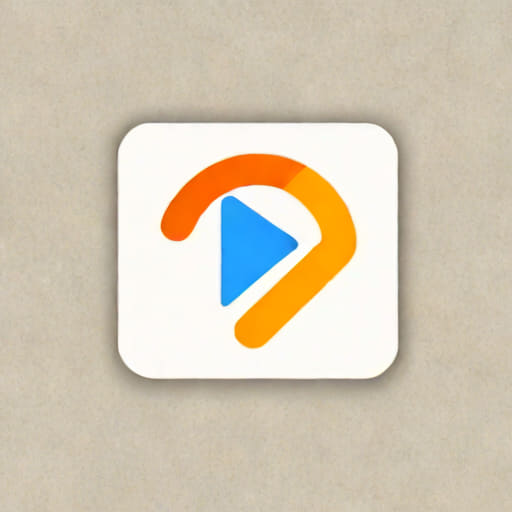 Google Play Customer Care Number