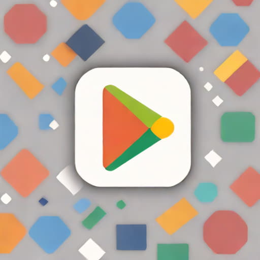 Google Play Speechify