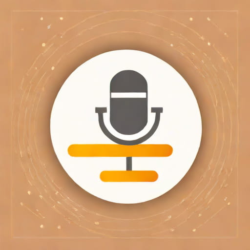 Google Podcast Shutting Down