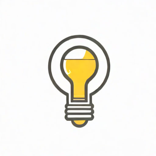 Google Turn On My Flashlight