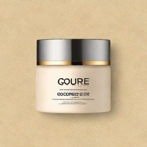 Gopure Tighten And Lift Neck Cream Reviews