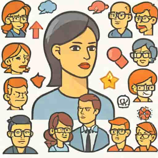 Gossip Monger Synonym
