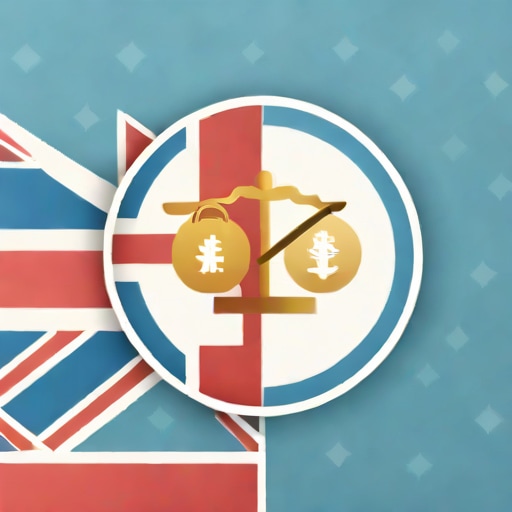Gov Uk Underpaid State Pension
