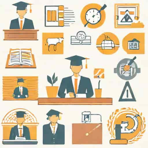Government Internship For Msw Students