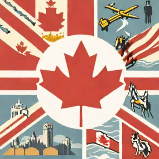 Government Of Canada Bilingualism Policy