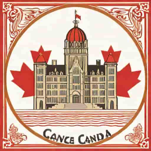 Government Of Canada Prorogation