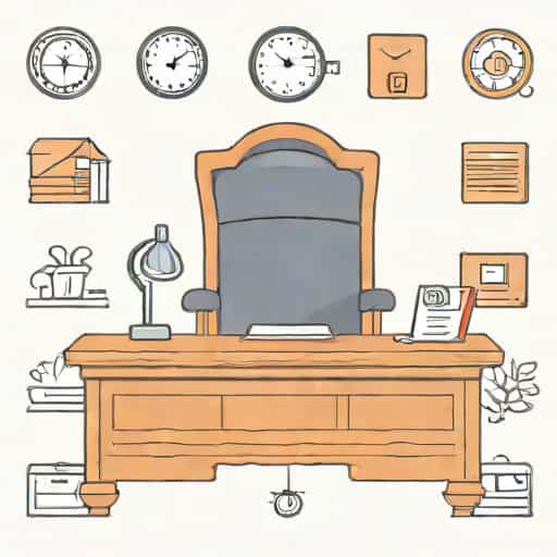 Governor Name Of Present Officeholder