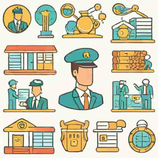 Govt Jobs After Mba Agribusiness