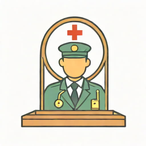 Govt Pharmacist Vacancy 2024