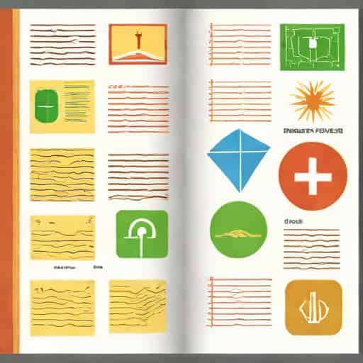 Grade 9 Amharic Textbook Pdf