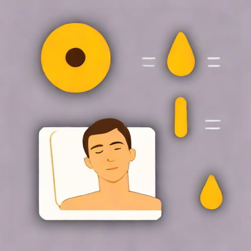Grading Of Jaundice In Adults