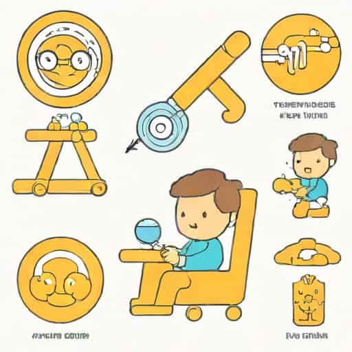 Grading Of Pallor In Pediatrics