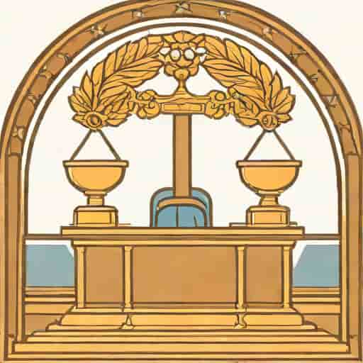 Grand Jury Standard To Indict