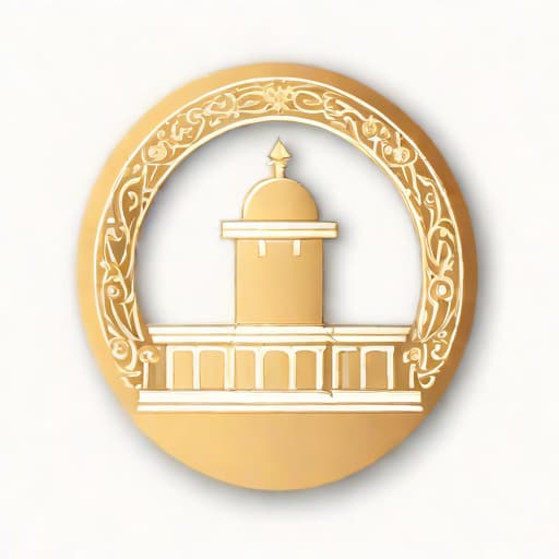 Grandeur And Solemnity