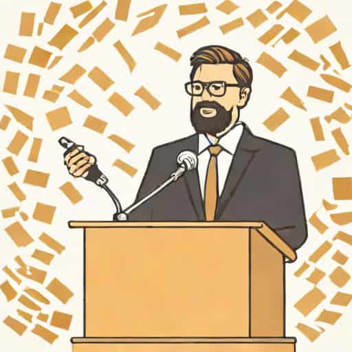 Grant Robertson Valedictory Speech