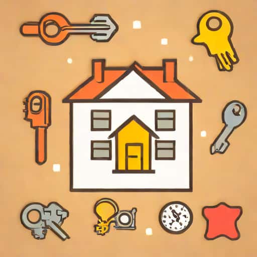 Grants To Clear Rent Arrears