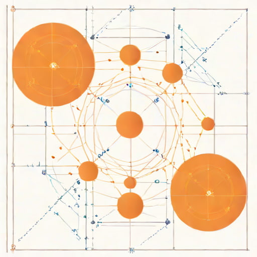 Graph Of Systole And Diastole