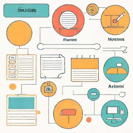 Graphic Organizer For Figurative Language