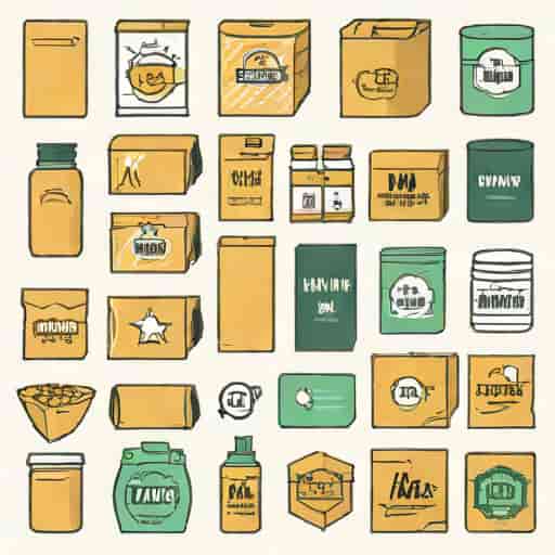 Graphic Packaging Waco Tx