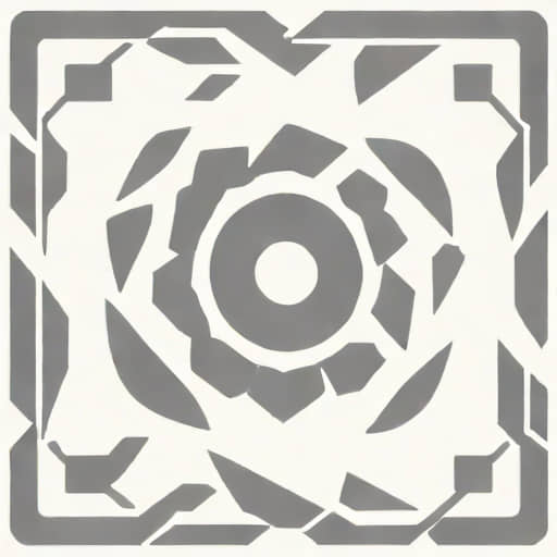 Graphite Is Organic Or Inorganic