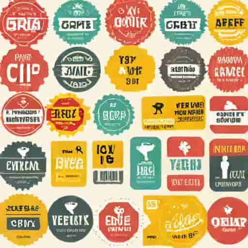 Great Clips Coupons Printable 2024