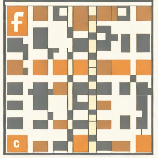 Great Fervor Crossword Clue