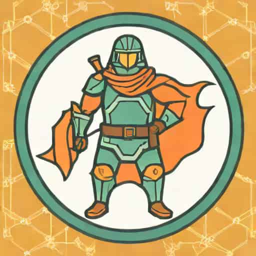 Greater Heroism Pathfinder