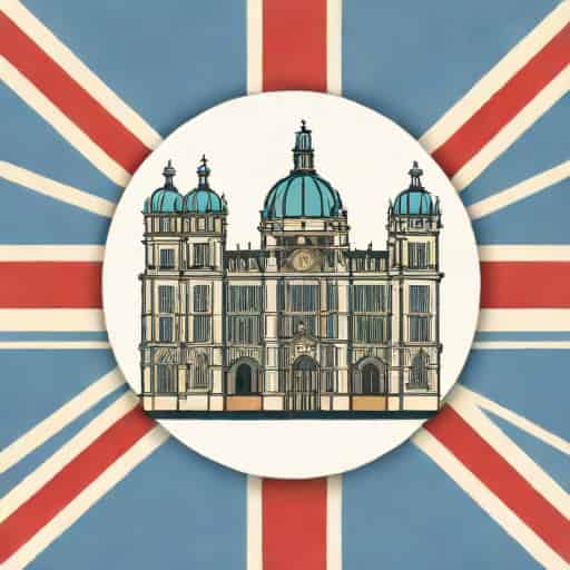 Greater London Lieutenancy